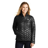 The North Face - Women's ThermoBall Trekker Jacket. NF0A3LHK