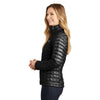 The North Face - Women's ThermoBall Trekker Jacket. NF0A3LHK