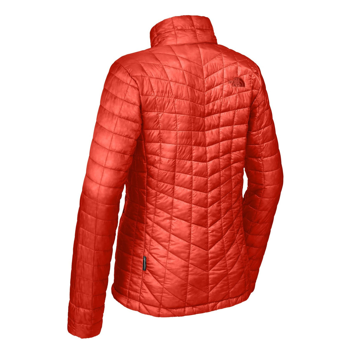 The North Face - Women&#39;s ThermoBall Trekker Jacket. NF0A3LHK