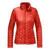 The North Face - Women's ThermoBall Trekker Jacket. NF0A3LHK