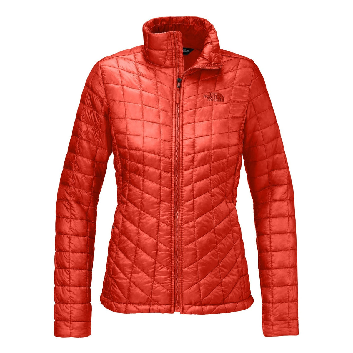 The North Face - Women&#39;s ThermoBall Trekker Jacket. NF0A3LHK