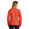 The North Face - Women's ThermoBall Trekker Jacket. NF0A3LHK