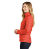 The North Face - Women's ThermoBall Trekker Jacket. NF0A3LHK