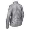 The North Face - Women's ThermoBall Trekker Jacket. NF0A3LHK