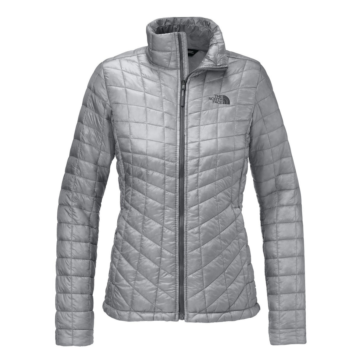 The North Face - Women&#39;s ThermoBall Trekker Jacket. NF0A3LHK