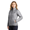 The North Face - Women's ThermoBall Trekker Jacket. NF0A3LHK