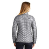 The North Face - Women's ThermoBall Trekker Jacket. NF0A3LHK