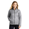 The North Face - Women's ThermoBall Trekker Jacket. NF0A3LHK