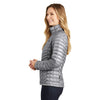 The North Face - Women's ThermoBall Trekker Jacket. NF0A3LHK