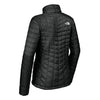 The North Face - Women's ThermoBall Trekker Jacket. NF0A3LHK