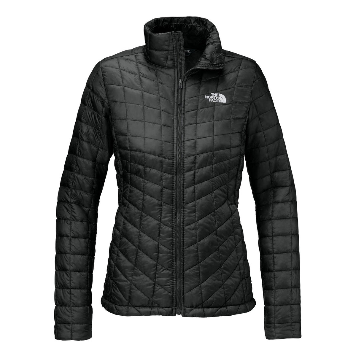 The North Face - Women&#39;s ThermoBall Trekker Jacket. NF0A3LHK