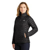 The North Face - Women's ThermoBall Trekker Jacket. NF0A3LHK