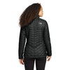 The North Face - Women's ThermoBall Trekker Jacket. NF0A3LHK