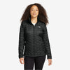 The North Face - Women's ThermoBall Trekker Jacket. NF0A3LHK