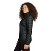 The North Face - Women's ThermoBall Trekker Jacket. NF0A3LHK