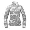 The North Face - Women's ThermoBall Trekker Jacket. NF0A3LHK