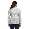 The North Face - Women's ThermoBall Trekker Jacket. NF0A3LHK