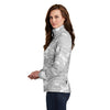 The North Face - Women's ThermoBall Trekker Jacket. NF0A3LHK