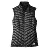 The North Face - Women's ThermoBall Trekker Vest