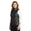 The North Face - Women's ThermoBall Trekker Vest