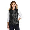 The North Face - Women's ThermoBall Trekker Vest