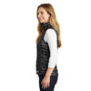 The North Face - Women's ThermoBall Trekker Vest