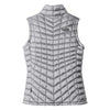 The North Face - Women's ThermoBall Trekker Vest