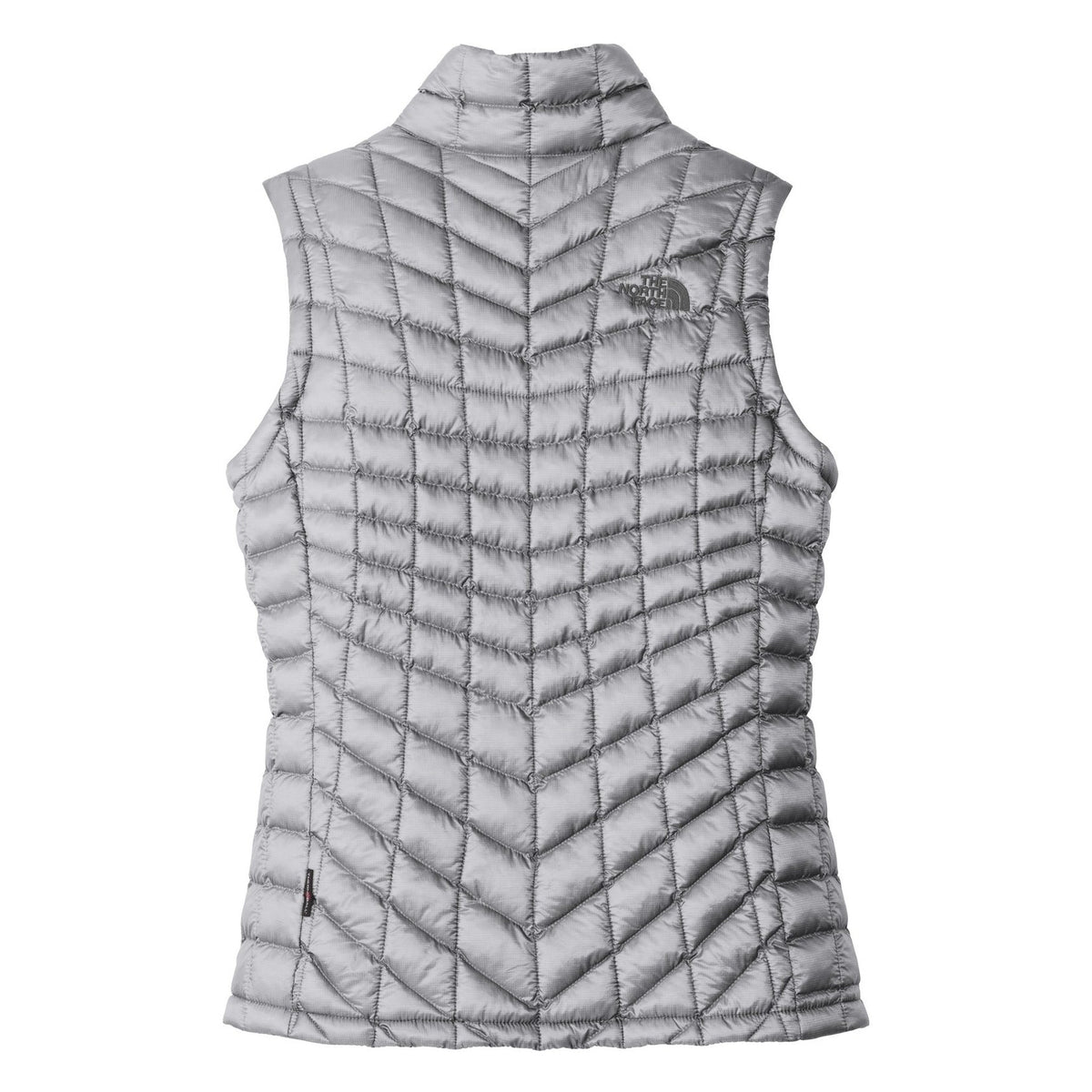 The North Face - Women&#39;s ThermoBall Trekker Vest