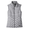 The North Face - Women's ThermoBall Trekker Vest