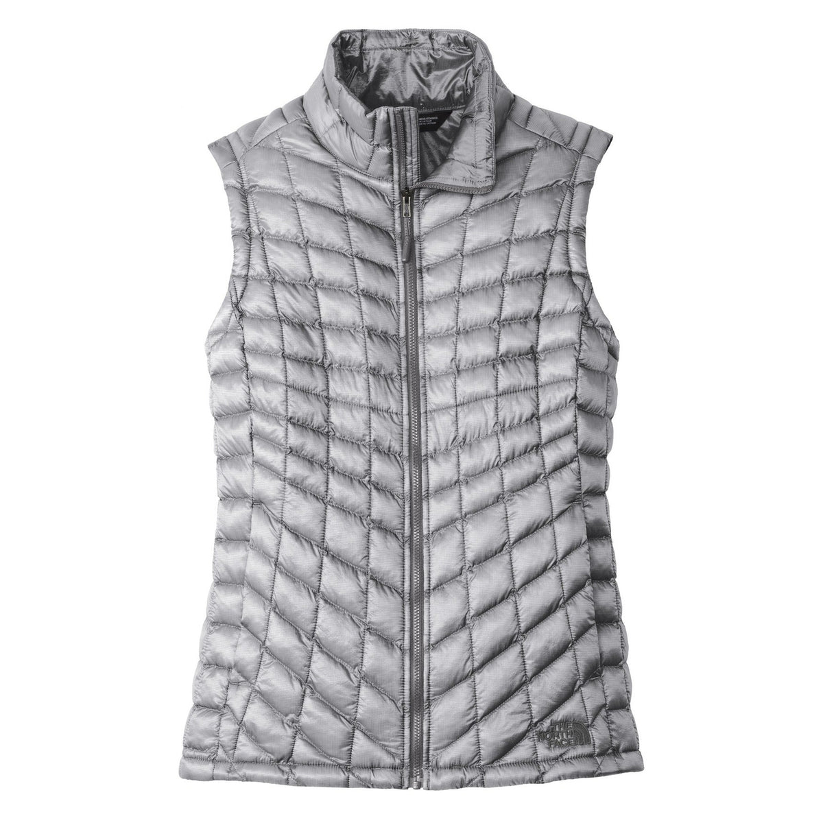 The North Face - Women&#39;s ThermoBall Trekker Vest