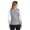 The North Face - Women's ThermoBall Trekker Vest