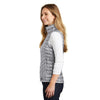 The North Face - Women's ThermoBall Trekker Vest