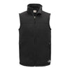 The North Face - Sweater Fleece Vest