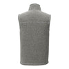 The North Face - Sweater Fleece Vest