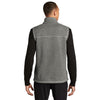 The North Face - Sweater Fleece Vest