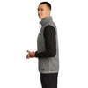 The North Face - Sweater Fleece Vest