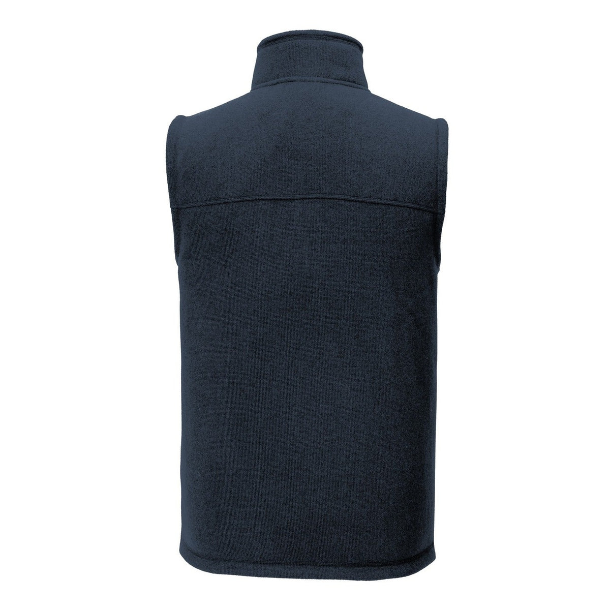 The North Face - Sweater Fleece Vest