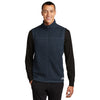 The North Face - Sweater Fleece Vest