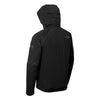 The North Face - All-Weather DryVent Stretch Jacket