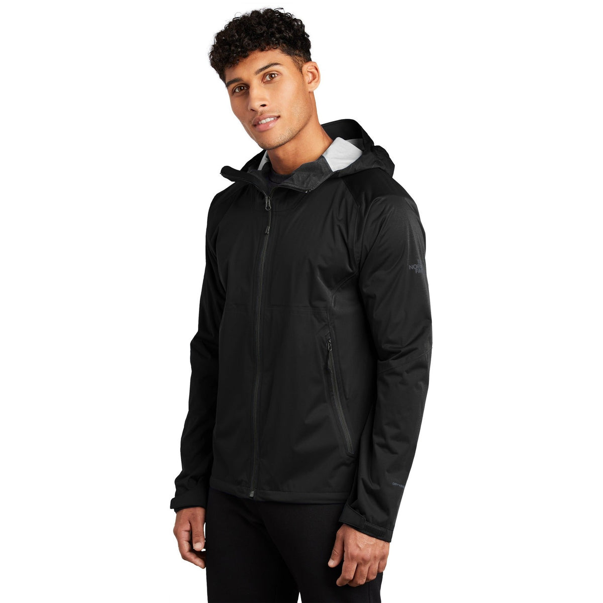 The North Face - All-Weather DryVent Stretch Jacket