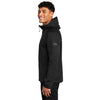 The North Face - All-Weather DryVent Stretch Jacket