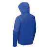 The North Face - All-Weather DryVent Stretch Jacket