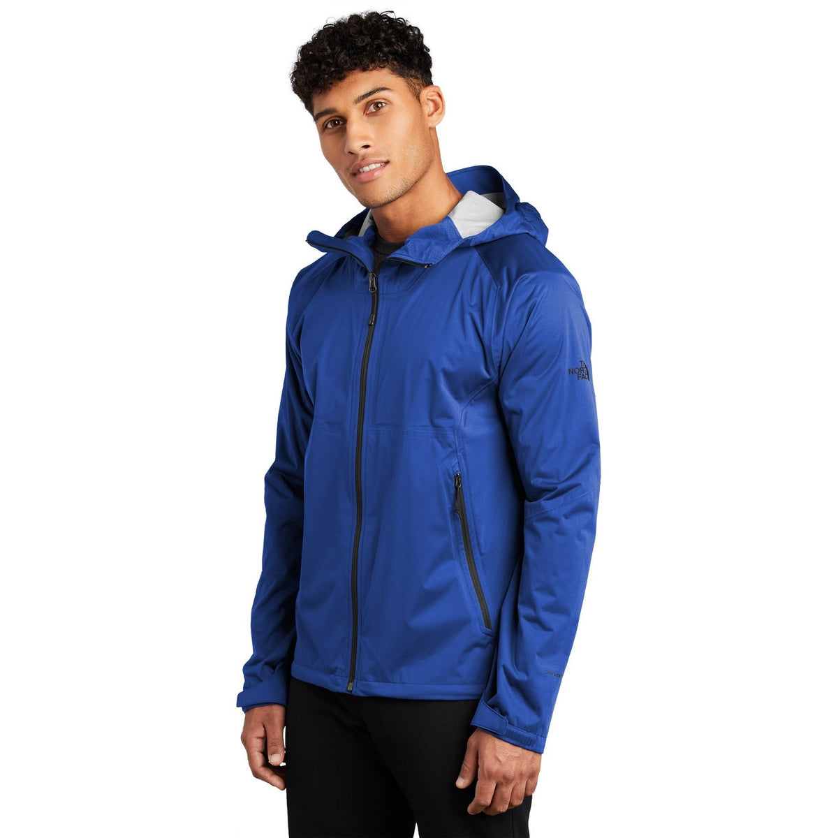 The North Face - All-Weather DryVent Stretch Jacket