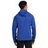 The North Face - All-Weather DryVent Stretch Jacket