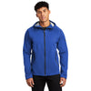 The North Face - All-Weather DryVent Stretch Jacket