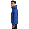 The North Face - All-Weather DryVent Stretch Jacket