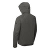 The North Face - All-Weather DryVent Stretch Jacket