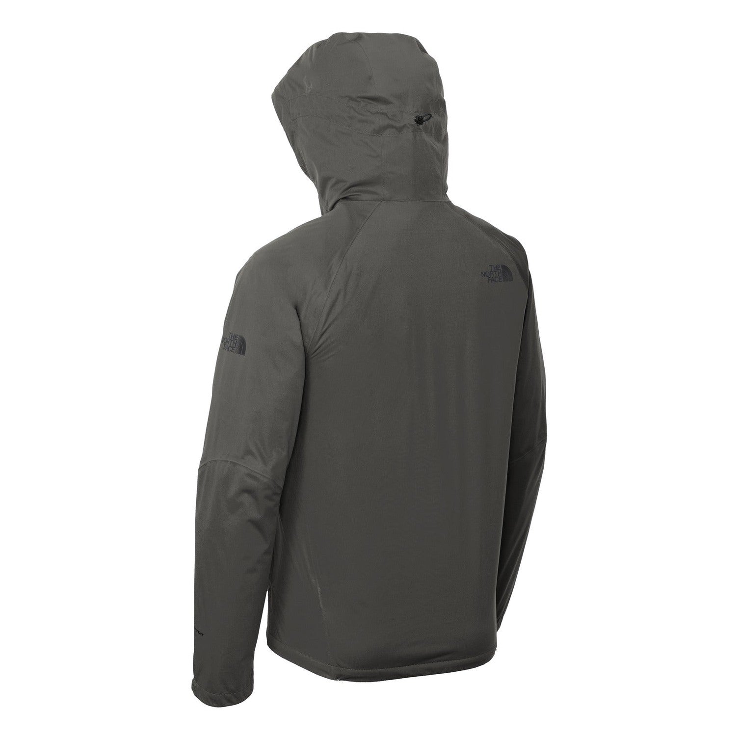 The North Face All-Weather DryVent Stretch Jacket NF0A47FG