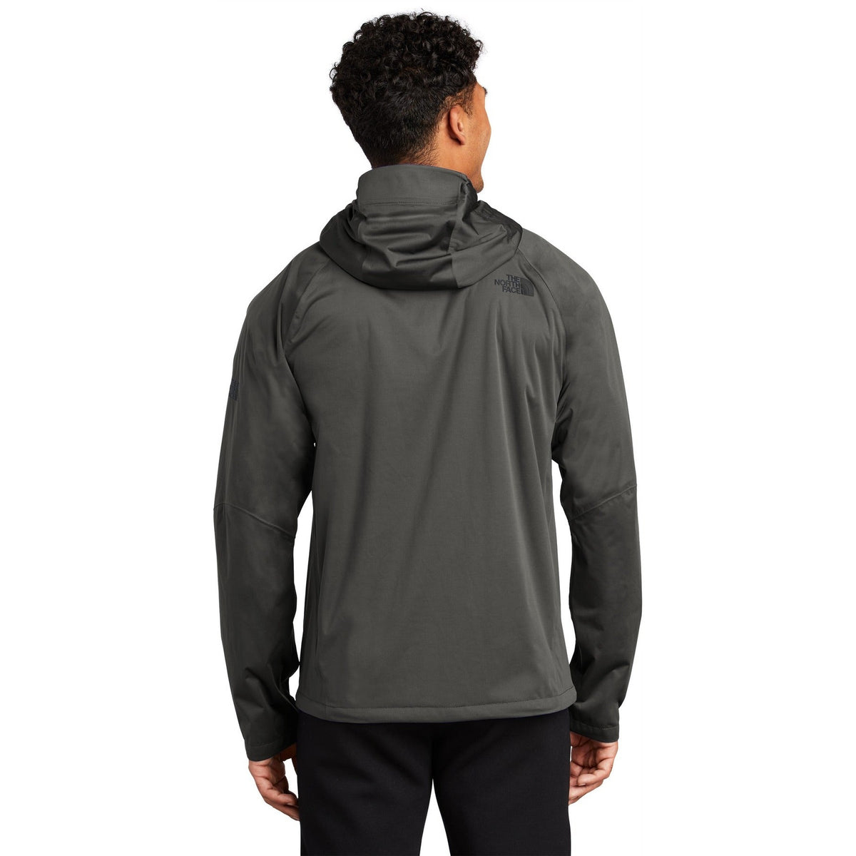 The North Face - All-Weather DryVent Stretch Jacket