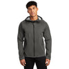 The North Face All-Weather DryVent Stretch Jacket NF0A47FG